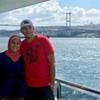 abdallah6640